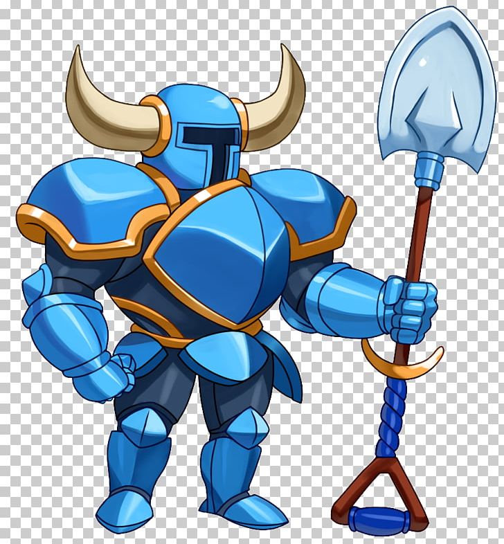 Indivisible Shovel Knight PlayStation 4 Skullgirls Guacamelee! PNG, Clipart, Action Figure, Crowdfunding, Fantasy, Fictional Character, Figurine Free PNG Download