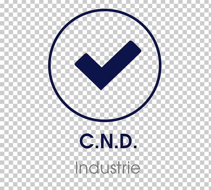 Industry Cabine De Peinture Brand Paint OMIA PNG, Clipart, Area, Art, Automotive Industry, Blue, Brand Free PNG Download