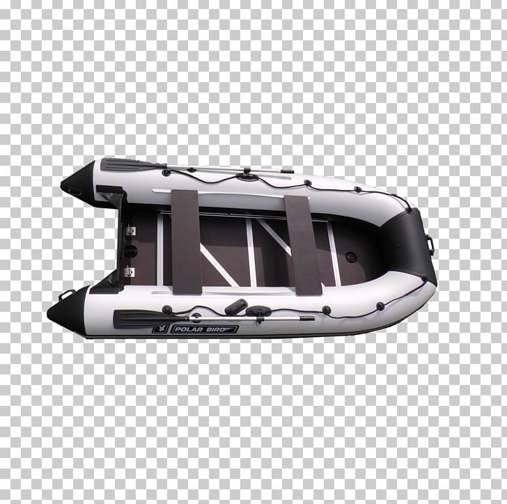 Inflatable Boat Пайол Motor Boats PNG, Clipart,  Free PNG Download