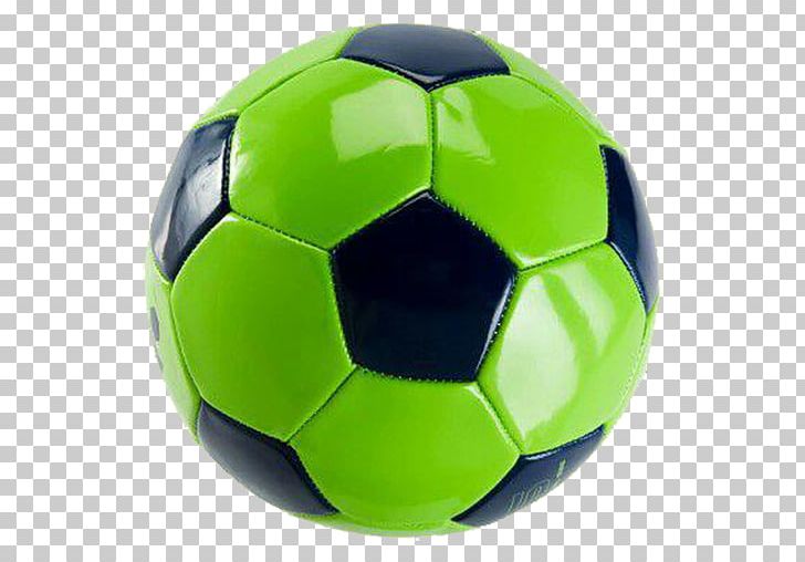 Kipsta Football Decathlon Group Kick PNG, Clipart, Ball, Beach Soccer, Bola, Decathlon Group, Dribbling Free PNG Download