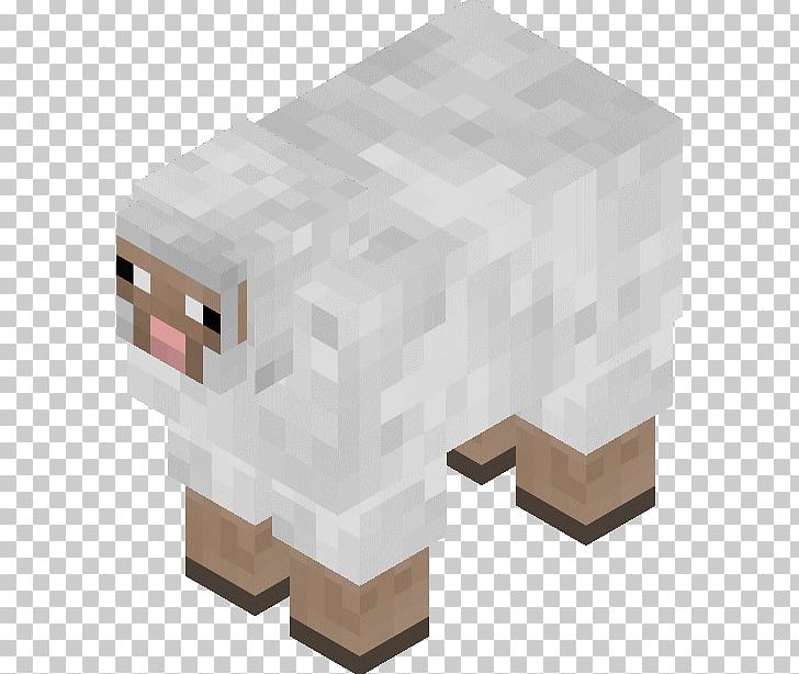 Lego Minecraft Sheep Creeper Mod PNG, Clipart, Angle, Creeper, Curse, Floor, Furniture Free PNG Download