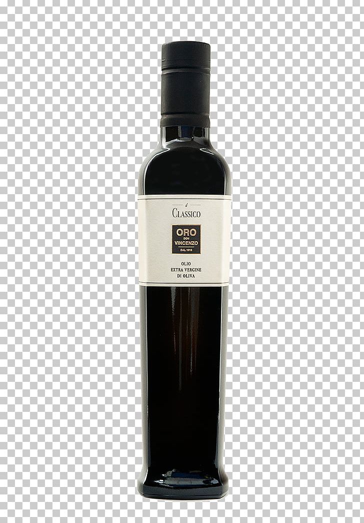 Liqueur Glass Bottle Wine PNG, Clipart, Award Winning, Bottle, Glass, Glass Bottle, Liqueur Free PNG Download
