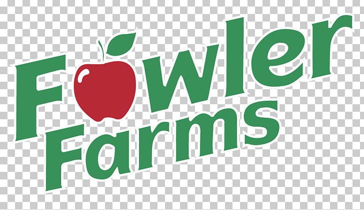 Logo Brand PNG, Clipart, Art, Brand, Farm, Fowler, Fowler Farms Free PNG Download