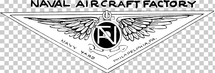 Logo Brand Line Angle Font PNG, Clipart, Aircraft, Angle, Art, Black And White, Brand Free PNG Download