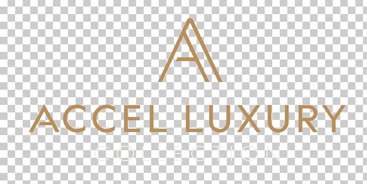 Logo Brand Product Line Angle PNG, Clipart, Angle, Brand, Line, Logo, Text Free PNG Download