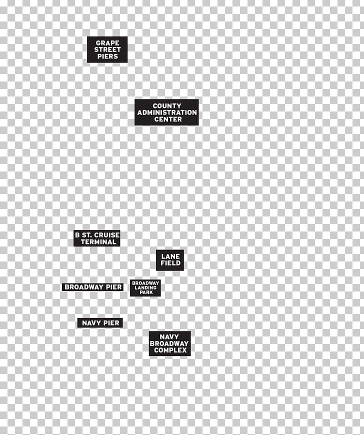 Logo Document Line PNG, Clipart, Angle, Area, Art, Black, Black M Free PNG Download