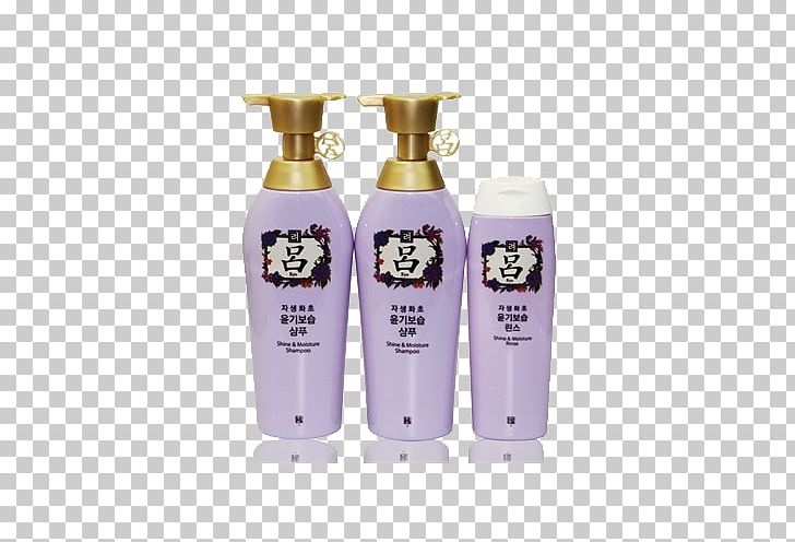 Lotion Shampoo PNG, Clipart, Adobe Illustrator, Computer Network, Cream, Daily Necessities, Hair Free PNG Download