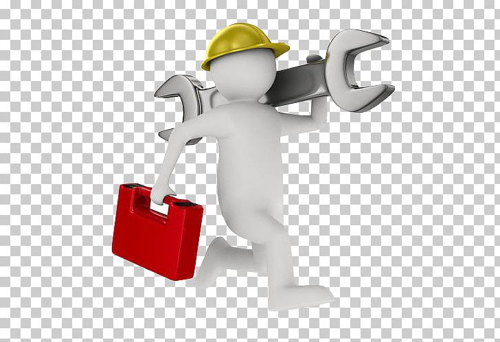 Maintenance Business Stock Photography Engineering PNG, Clipart, Business, Depositphotos, Engineering, Fictional Character, Figurine Free PNG Download
