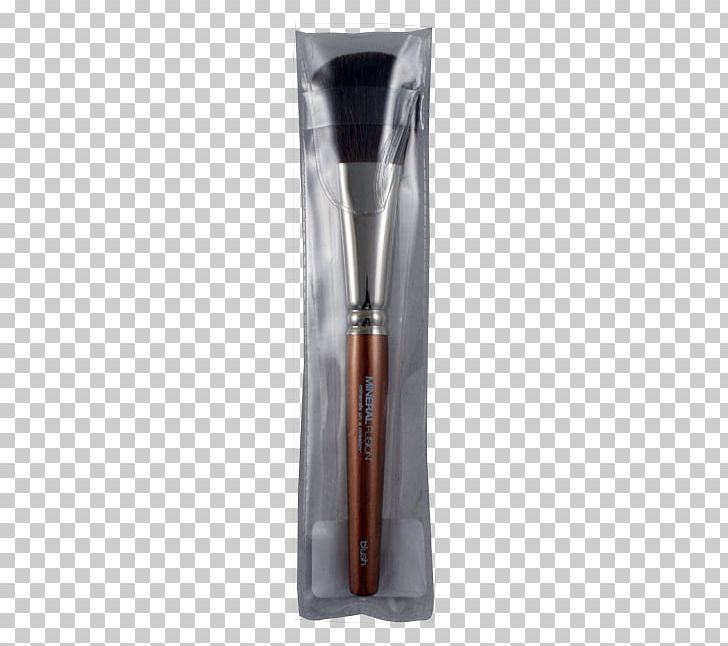 Makeup Brush Cosmetics PNG, Clipart, Brush, Cosmetics, Hardware, Makeup Brush, Makeup Brushes Free PNG Download