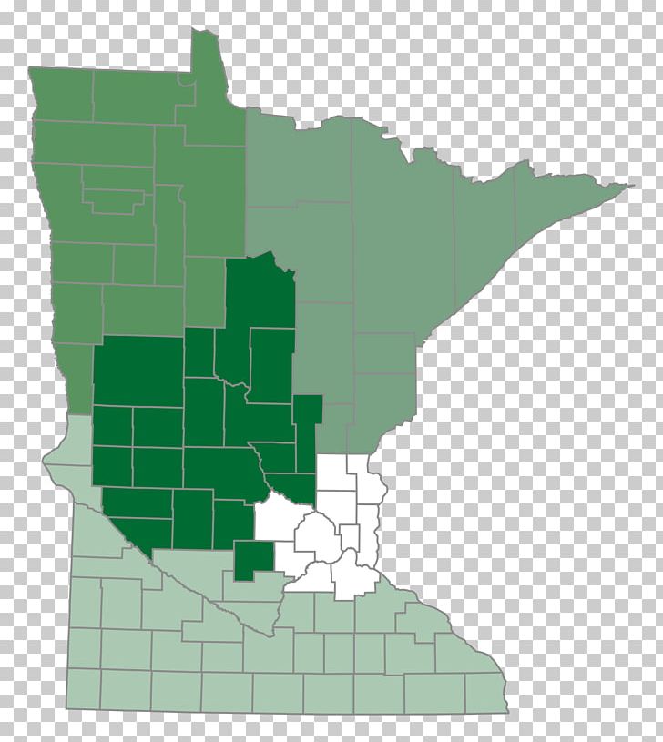 Map Stevens County Economic Improvement Commission PNG, Clipart, Green, Map, Minnesota, Royaltyfree, Shamineau Lake Free PNG Download