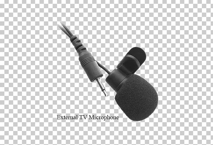 Microphone Phone Connector Headphones Amplifier Electrical Cable PNG, Clipart, Alarm Clocks, Amplificador, Amplifier, Audio, Audio Equipment Free PNG Download