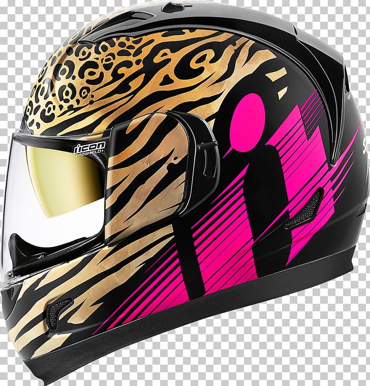 Motorcycle Helmets Integraalhelm Computer Icons PNG, Clipart, Bicycle Helmet, Fashion, Leather Jacket, Magenta, Motorcycle Free PNG Download