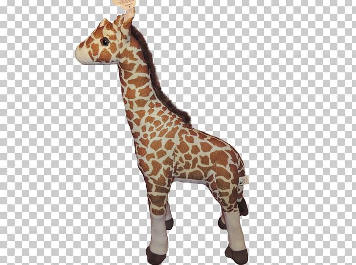 Northern Giraffe Stuffed Animals & Cuddly Toys Lion PNG, Clipart, Animal, Animal Figure, Basabizitza, Child, Department Store Free PNG Download