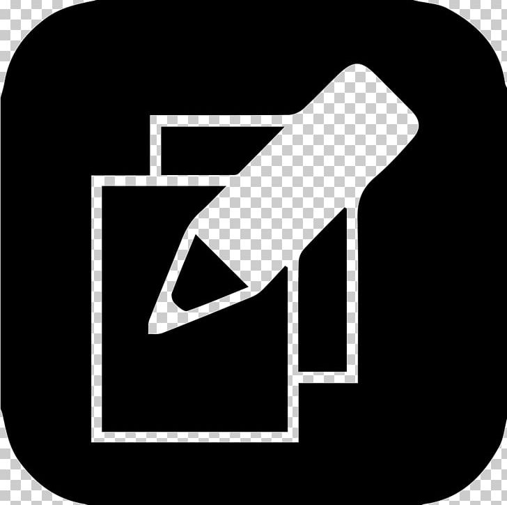 Paper Pens Graphics Pencil Computer Icons PNG, Clipart, Angle, Black, Black And White, Clipboard, Computer Icons Free PNG Download