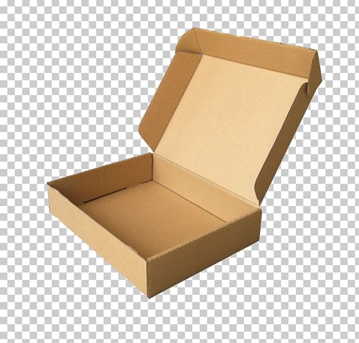 Paper Pulp Carton Cardboard Box PNG, Clipart, Angle, Box, Card, Cardboard, Carton Free PNG Download