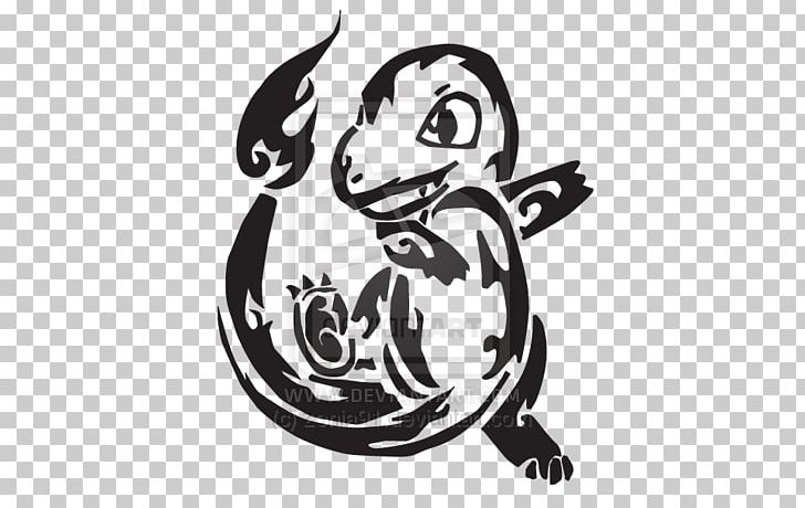 Pikachu Charmander Charizard Drawing Stencil PNG, Clipart, Artwork, Bird, Black, Black And White, Carnivoran Free PNG Download