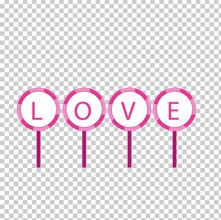 Pink Love PNG, Clipart, Architecture, Art, Cir, Euclidean Vector, Graphic Design Free PNG Download