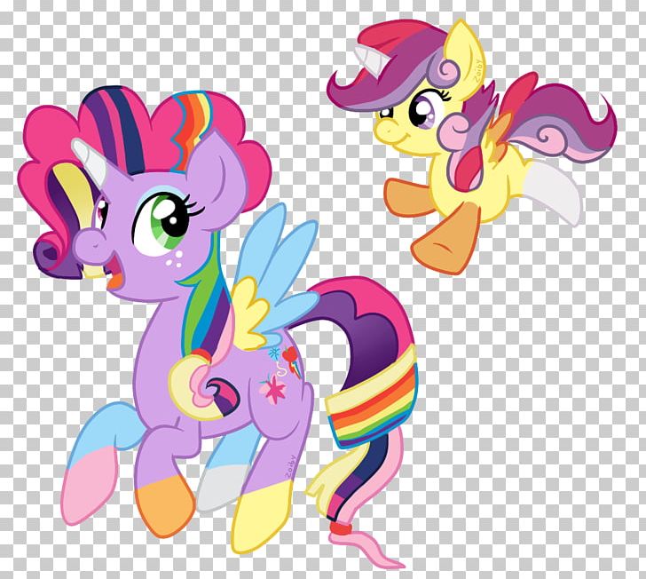 Pony Twilight Sparkle Pinkie Pie Rainbow Dash Rarity PNG, Clipart, Animal Figure, Cartoon, Cutie Mark Crusaders, Deviantart, Fictional Character Free PNG Download