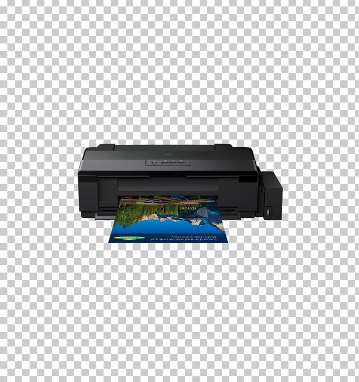Printer Inkjet Printing Epson Paper PNG, Clipart, Angle, Automotive, Color Printing, Dyesublimation Printer, Electronic Device Free PNG Download