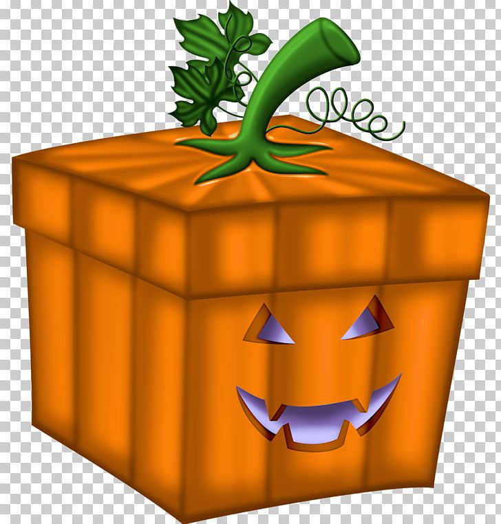 Pumpkin Calabaza Halloween PNG, Clipart, Cartoon, Cartoon Pumpkin, Cucurbita, Email, Food Free PNG Download