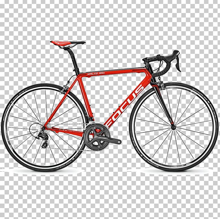 Racing Bicycle B'Twin Decathlon Group Cycling PNG, Clipart,  Free PNG Download