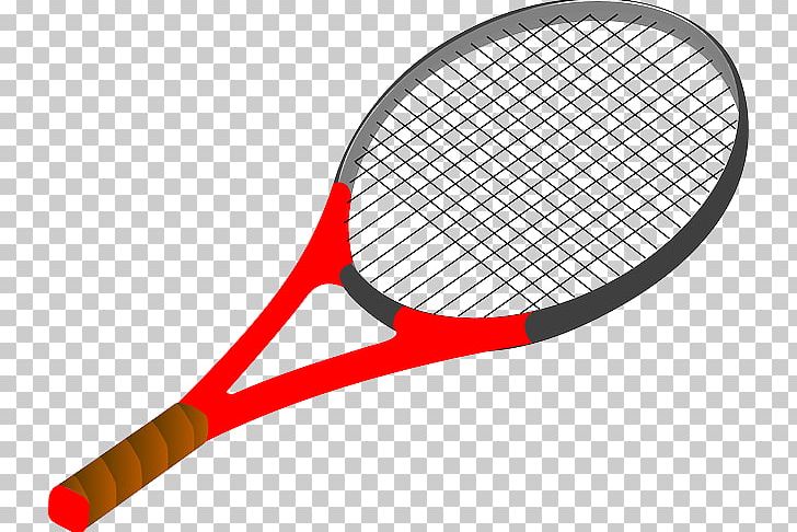 Racket Tennis Rakieta Tenisowa PNG, Clipart, Ball, Line, Ping Pong Paddles Sets, Racket, Rackets Free PNG Download