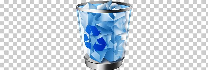 Recycle Bin PNG, Clipart, Recycle Bin Free PNG Download