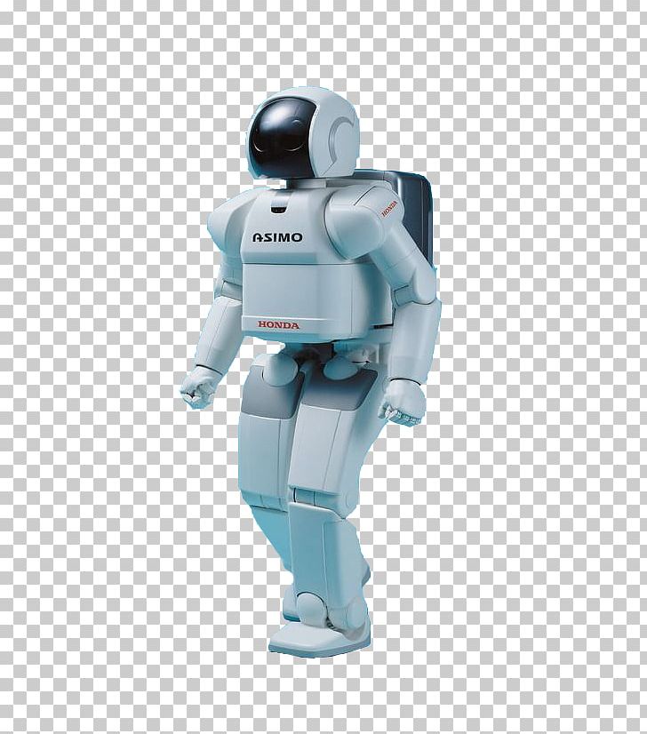 Robotics ASIMO Future High Tech PNG, Clipart, Artificial Intelligence, Asimo, Dimension, Dlan, Electronics Free PNG Download