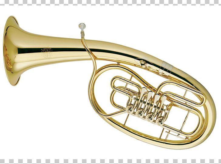 Saxhorn Wagner Tuba Trumpet Euphonium PNG, Clipart, Alto Horn, Bayreuth Festival, Brass, Brass Instrument, Brass Instruments Free PNG Download
