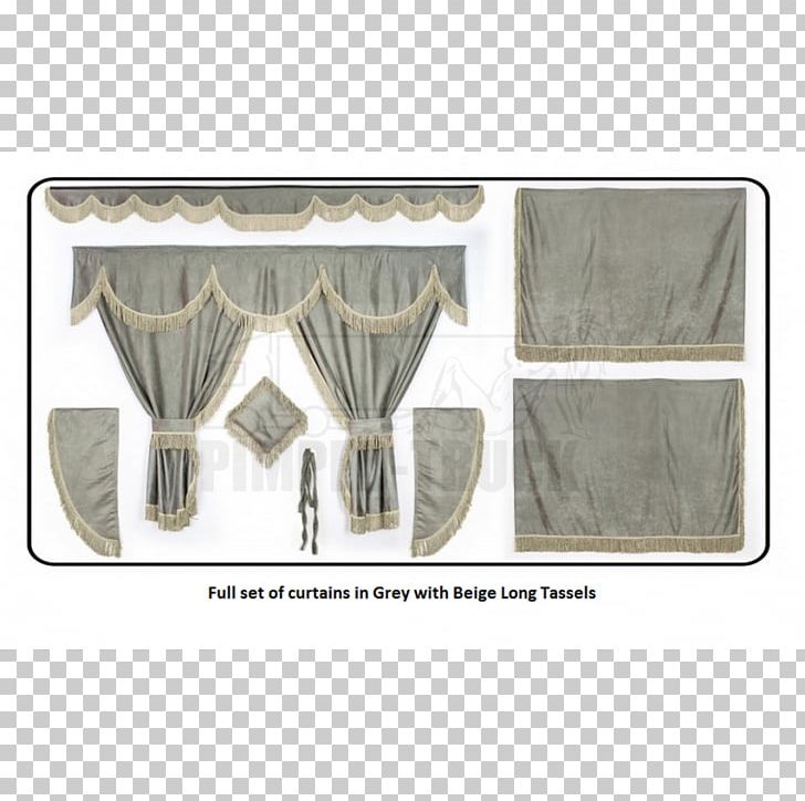 Scania AB Scania 4-series Scania PRT-range Curtain Mercedes-Benz PNG, Clipart, Angle, Cabin, Curtain, Curtain Drape Rings, Daf Trucks Free PNG Download