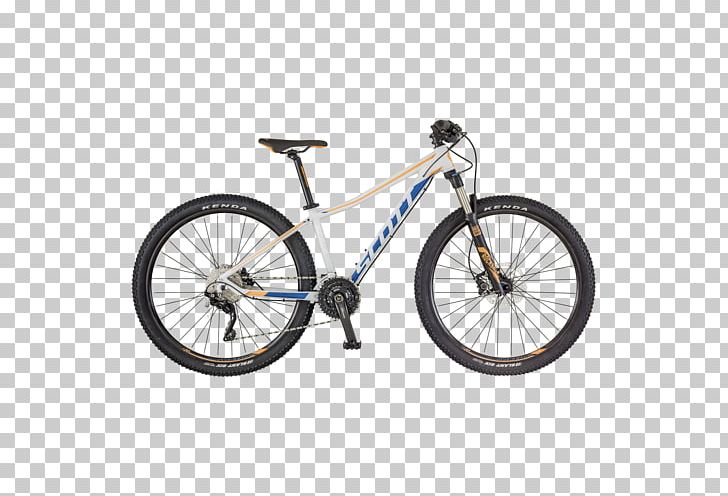 Scott Spark 910 Bicycle Scott Sports Mountain Bike Scott Contessa Scale 900 PNG, Clipart, Automotive Tire, Bicycle, Bicycle Accessory, Bicycle Forks, Bicycle Frame Free PNG Download