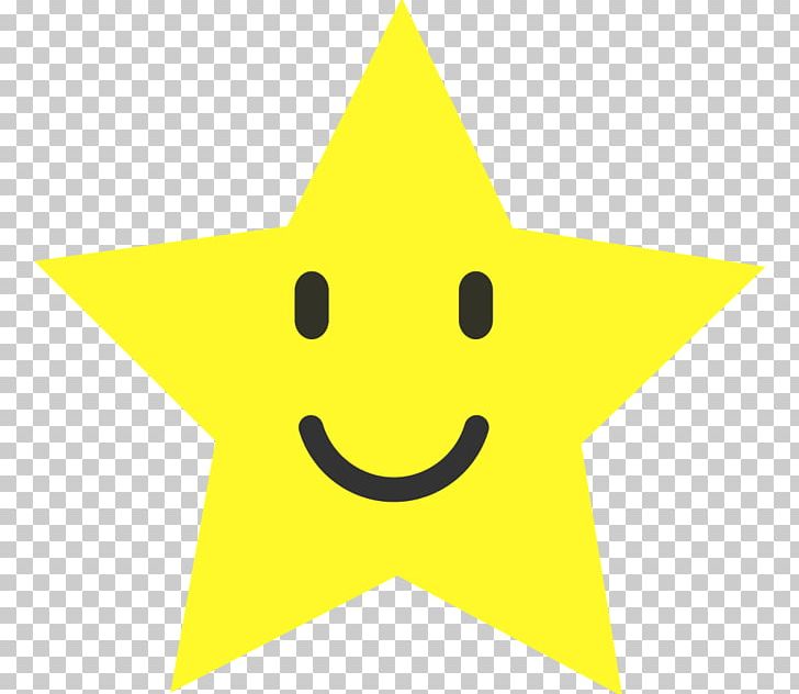 Smiley Star PNG, Clipart, Angle, Clip Art, Computer Icons, Download, Emoticon Free PNG Download