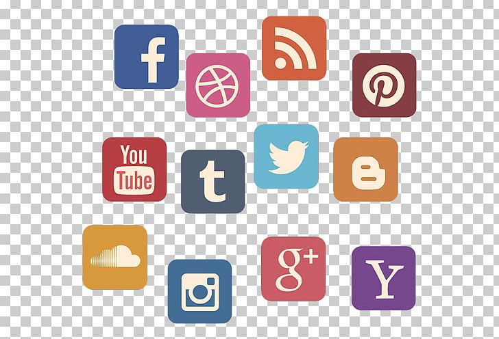 Social Media Measurement Marketing Social-Media-Manager PNG, Clipart, Brand, Business, Communication, Computer Icon, Digital Marketing Free PNG Download