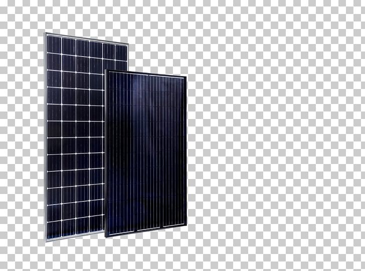 Solar Panels Solar Power Solar Energy Solar Thermal Collector Photovoltaics PNG, Clipart, Central Heating, Cost, Energy, Engineering, Martens Free PNG Download
