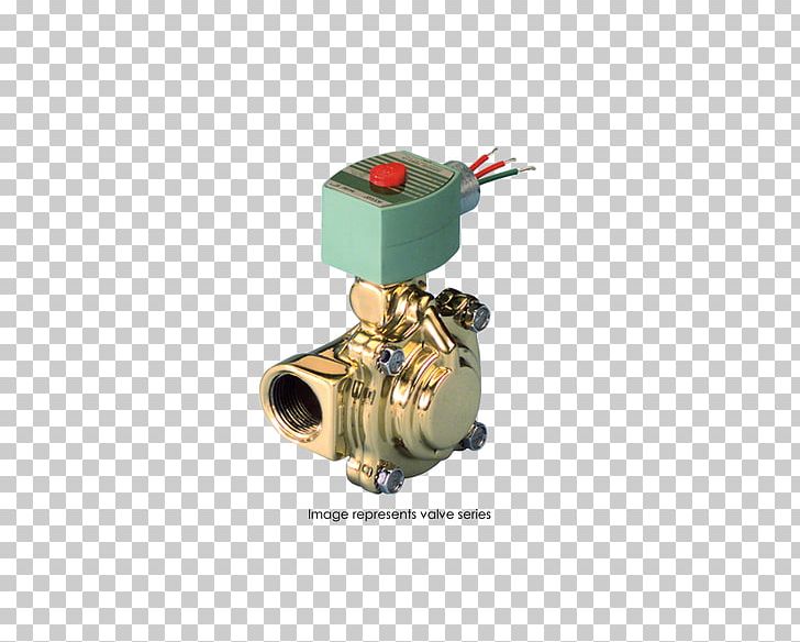Solenoid Valve Pilot-operated Relief Valve Electrical Contacts PNG, Clipart, Electrical Contacts, Hardware, Pilotoperated Relief Valve, Solenoid, Solenoid Valve Free PNG Download