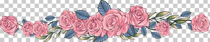 Still Life: Pink Roses Computer File PNG, Clipart, Abstract Lines, Cartoon Demarcation Line, Dividing Line, Dividing Vector, Encapsulated Postscript Free PNG Download