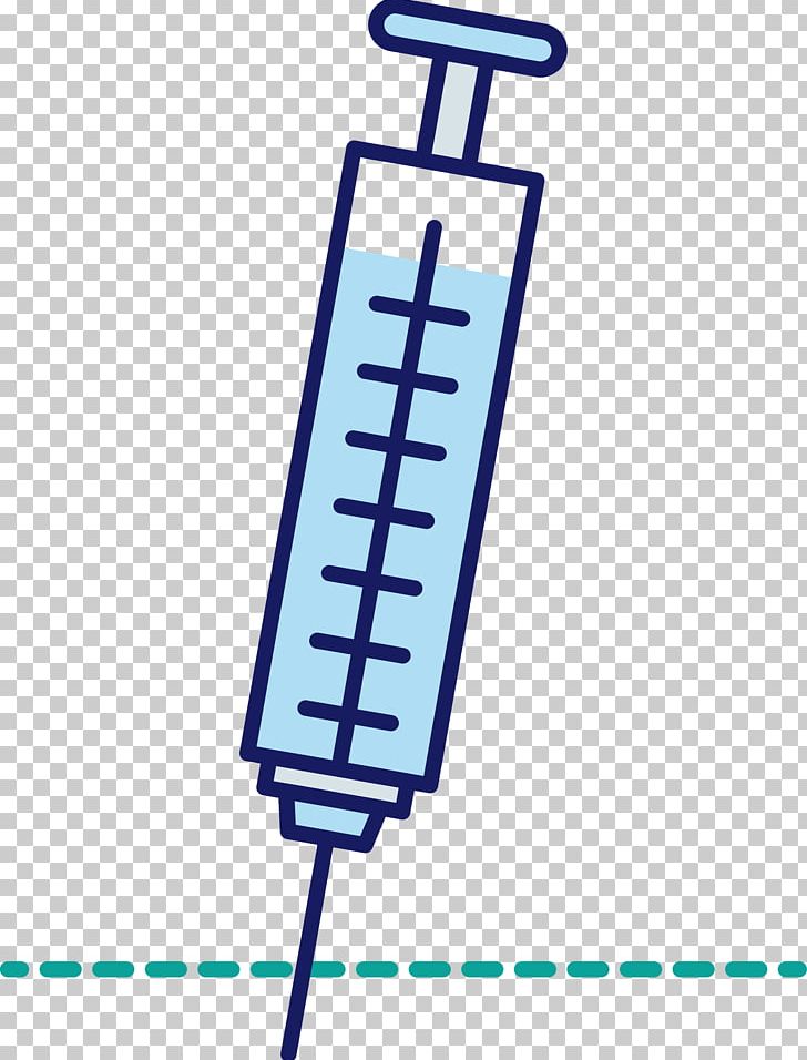 Surgical Instrument Surgery Animation Sewing Needle PNG, Clipart, Angle, Appliance, Area, Ball, Blue Free PNG Download