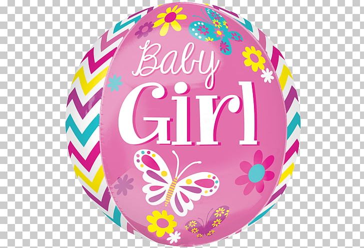 Toy Balloon Birthday Child Mylar Balloon PNG, Clipart, Baby Shower, Baby Transport, Balloon, Birthday, Bopet Free PNG Download