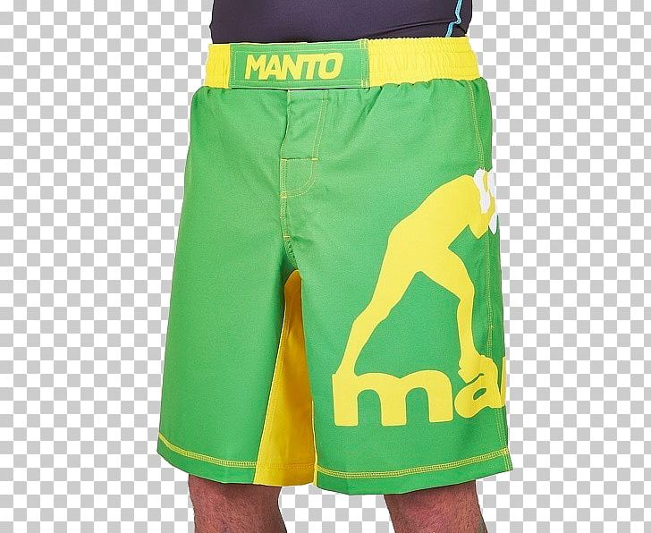 Trunks Shorts Saadat Hasan Manto PNG, Clipart, Active Shorts, Green, Manto, Miscellaneous, Others Free PNG Download