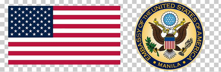 United States Department Of State Bureau Of Educational And Cultural Affairs Federal Government Of The United States Bureau Of Oceans And International Environmental And Scientific Affairs PNG, Clipart, Bibliography, Brand, Embassy, Emblem, Flag Free PNG Download