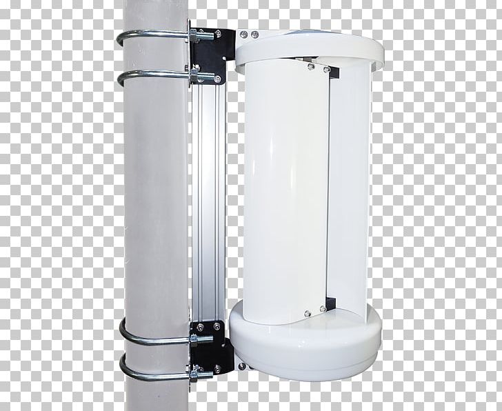 Vertical Axis Wind Turbine Savonius Wind Turbine Photovoltaics PNG, Clipart, Chinese Wind Title Column, Cylinder, Electric Generator, Hybrid Power, Miscellaneous Free PNG Download