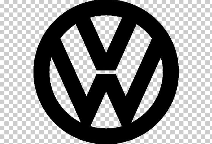 Volkswagen Jetta Volkswagen Group Volkswagen Golf Car PNG, Clipart, Angle, Area, Black And White, Bumper Sticker, Car Free PNG Download
