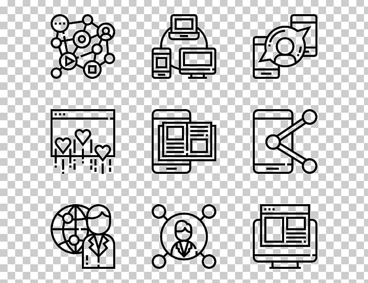 Wedding Invitation Computer Icons Icon Design PNG, Clipart, Angle, Area, Auto Part, Black, Black And White Free PNG Download