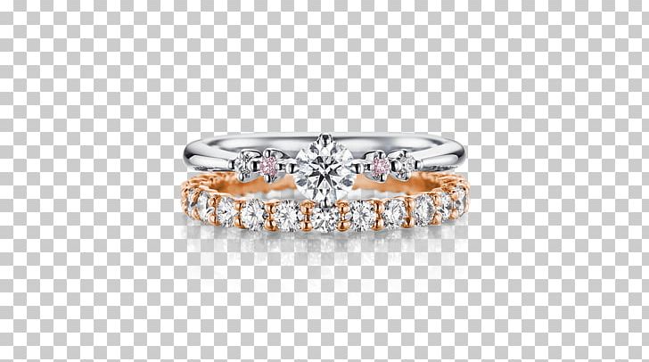 Wedding Ring Silver Bling-bling Body Jewellery PNG, Clipart, Amber, Bling Bling, Blingbling, Body Jewellery, Body Jewelry Free PNG Download