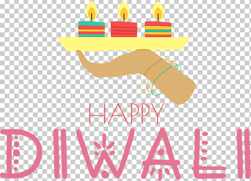 Logo Line Meter H&m M PNG, Clipart, Geometry, Happy Dipawali, Happy Diwali, Hm, Line Free PNG Download