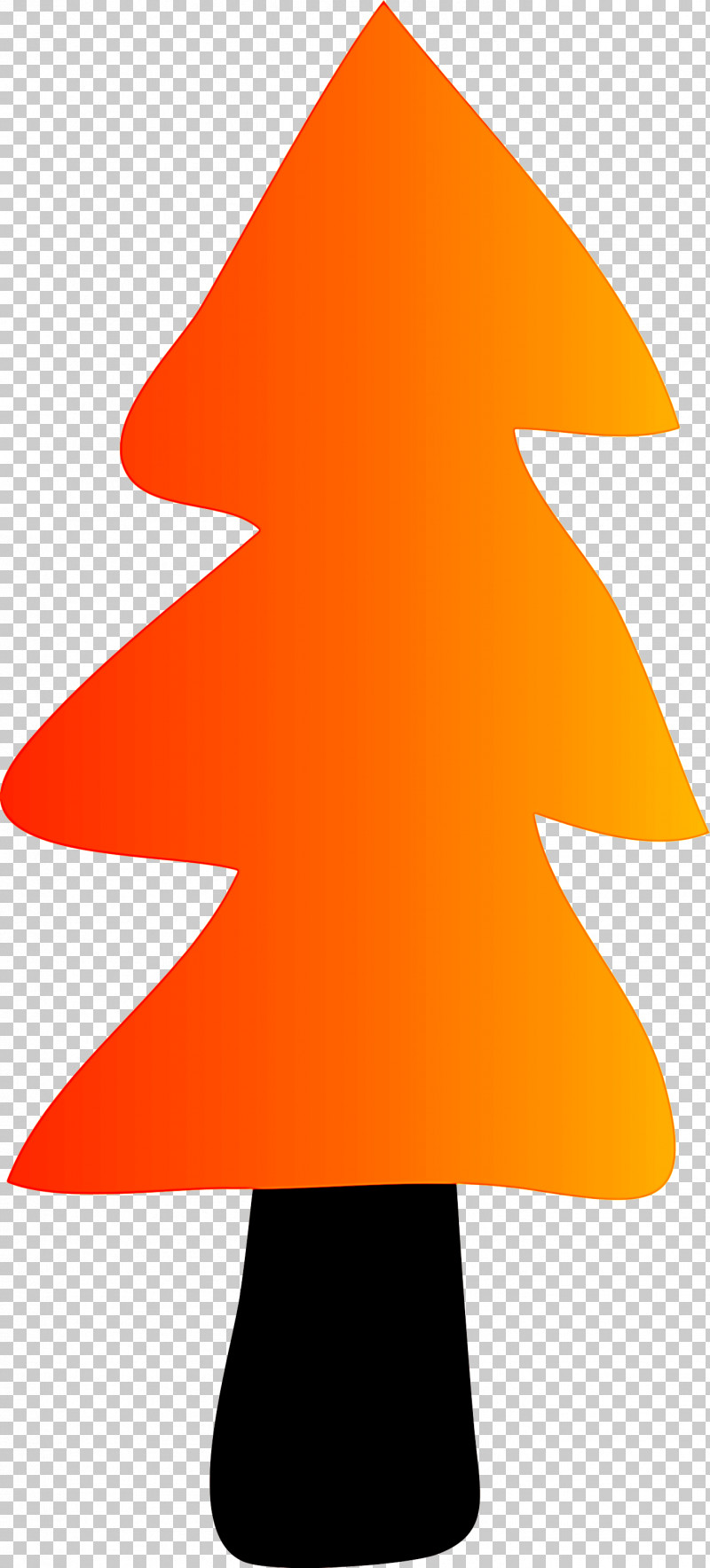 Orange PNG, Clipart, Orange, Tree Free PNG Download