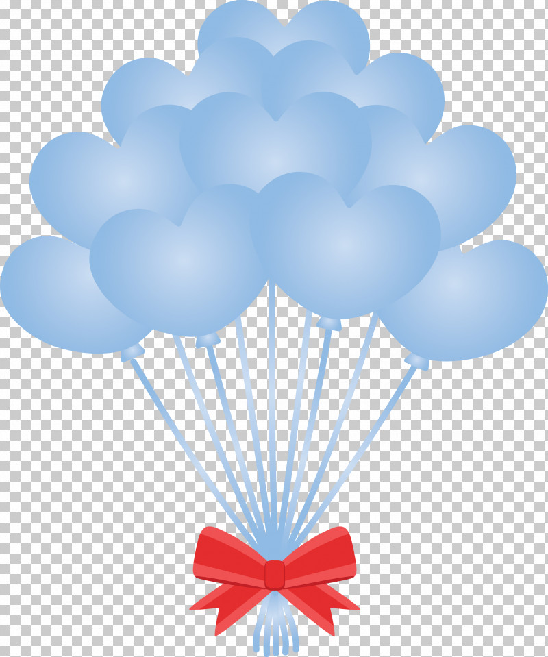 Balloon PNG, Clipart, Balloon, Cloud, Parachute Free PNG Download