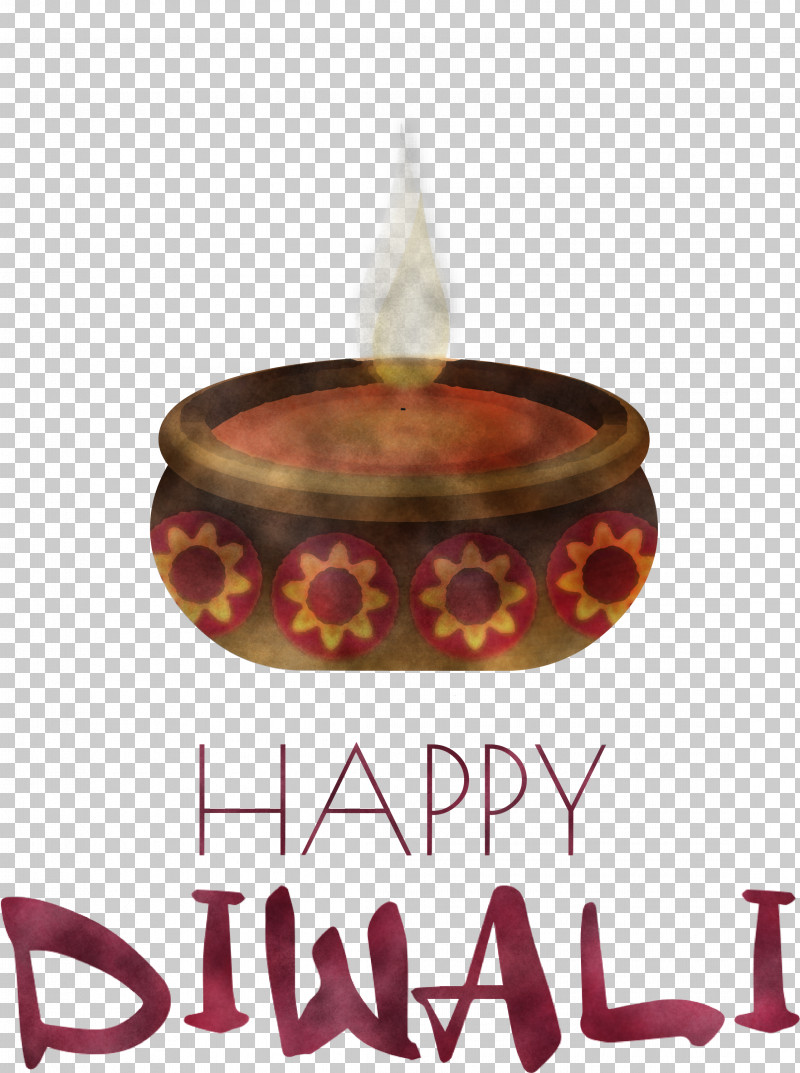 Diwali Dipawali Deepavali PNG, Clipart, Deepavali, Dipawali, Divali, Diwali, Meter Free PNG Download