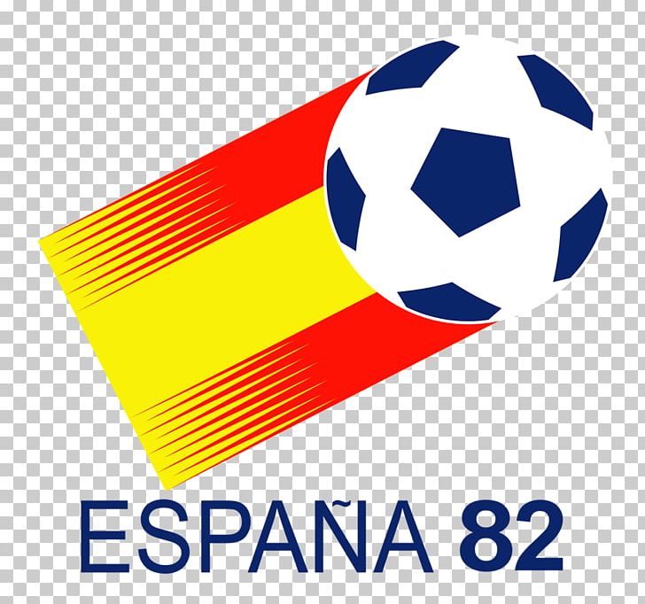 1982 FIFA World Cup 2018 World Cup Spain England National Football Team Logo PNG, Clipart, 2018 World Cup, Area, Brand, Brand Management, England National Football Team Free PNG Download