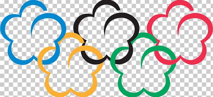 2014 Summer Youth Olympics 2016 Summer Olympics Poster Olympic Symbols Sports Day PNG, Clipart, 2014 Summer Youth Olympics, 2016 Summer Olympics, Advertising, Area, Brand Free PNG Download